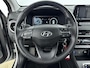 Hyundai Kona 1.6 GDI HEV FASHION DESIGN | OUTLETDEAL! | NAVI | CLIMA | CRUISE | CAMERA | 16'' LM VELGEN | HYBRID | AUTOMAAT | FABRIEKSGARANTIE GELDIG T/M 5-2028! |