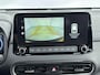 Hyundai Kona 1.6 GDI HEV FASHION DESIGN | OUTLETDEAL! | NAVI | CLIMA | CRUISE | CAMERA | 16'' LM VELGEN | HYBRID | AUTOMAAT | FABRIEKSGARANTIE GELDIG T/M 5-2028! |