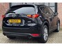 Mazda CX-5 2.5 SkyActiv-G 194 GT-M 4WD Leder Trekhaak Schuifdak BOSE AWD ´18