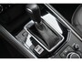 Mazda CX-5 2.5 SkyActiv-G 194 GT-M 4WD Leder Trekhaak Schuifdak BOSE AWD ´18