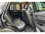 Mazda CX-5 2.5 SkyActiv-G 194 GT-M 4WD Leder Trekhaak Schuifdak BOSE AWD ´18