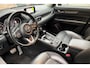 Mazda CX-5 2.5 SkyActiv-G 194 GT-M 4WD Leder Trekhaak Schuifdak BOSE AWD ´18