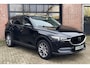 Mazda CX-5 2.5 SkyActiv-G 194 GT-M 4WD Leder Trekhaak Schuifdak BOSE AWD ´18