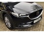 Mazda CX-5 2.5 SkyActiv-G 194 GT-M 4WD Leder Trekhaak Schuifdak BOSE AWD ´18
