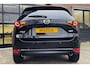 Mazda CX-5 2.5 SkyActiv-G 194 GT-M 4WD Leder Trekhaak Schuifdak BOSE AWD ´18