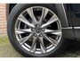 Mazda CX-5 2.5 SkyActiv-G 194 GT-M 4WD Leder Trekhaak Schuifdak BOSE AWD ´18