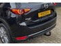 Mazda CX-5 2.5 SkyActiv-G 194 GT-M 4WD Leder Trekhaak Schuifdak BOSE AWD ´18