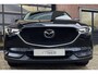 Mazda CX-5 2.5 SkyActiv-G 194 GT-M 4WD Leder Trekhaak Schuifdak BOSE AWD ´18