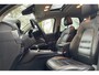 Mazda CX-5 2.5 SkyActiv-G 194 GT-M 4WD Leder Trekhaak Schuifdak BOSE AWD ´18