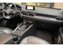 Mazda CX-5 2.5 SkyActiv-G 194 GT-M 4WD Leder Trekhaak Schuifdak BOSE AWD ´18