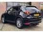 Mazda CX-5 2.5 SkyActiv-G 194 GT-M 4WD Leder Trekhaak Schuifdak BOSE AWD ´18