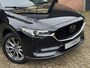 Mazda CX-5 2.5 SkyActiv-G 194 GT-M 4WD Leder Trekhaak Schuifdak BOSE AWD ´18