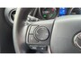Toyota Auris 1.8 Hybrid Dynam. Go
