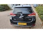 Toyota Auris 1.8 Hybrid Dynam. Go