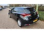 Toyota Auris 1.8 Hybrid Dynam. Go