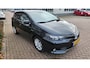 Toyota Auris 1.8 Hybrid Dynam. Go