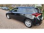 Toyota Auris 1.8 Hybrid Dynam. Go