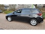 Toyota Auris 1.8 Hybrid Dynam. Go