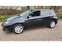 Toyota Auris 1.8 Hybrid Dynam. Go