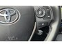 Toyota Auris 1.8 Hybrid Dynam. Go
