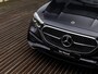 Mercedes-Benz E-klasse 300 e Sport Edition | AMG LINE | 20 INCH MULTISPAAK | NIGHT PAKKET | PANORAMA/SCHUIF-KANTELDAK | BURMESTER | DIGITAL LIGHT | BIJRIJDERS DISPLAY | STOELMEMORY | SFEERVERLICHTING | TREKHAAK |