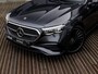 Mercedes-Benz E-klasse 300 e Sport Edition | AMG LINE | 20 INCH MULTISPAAK | NIGHT PAKKET | PANORAMA/SCHUIF-KANTELDAK | BURMESTER | DIGITAL LIGHT | BIJRIJDERS DISPLAY | STOELMEMORY | SFEERVERLICHTING | TREKHAAK |