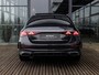 Mercedes-Benz E-klasse 300 e Sport Edition | AMG LINE | 20 INCH MULTISPAAK | NIGHT PAKKET | PANORAMA/SCHUIF-KANTELDAK | BURMESTER | DIGITAL LIGHT | BIJRIJDERS DISPLAY | STOELMEMORY | SFEERVERLICHTING | TREKHAAK |