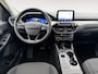 Ford Kuga 2.5 PHEV Titanium | Dealer onderhouden | Automaat | Winter pack | Navigatie | Parkeersensoren voor en achter | Achteruitrijcamera | Cruise control | Apple carplay & Android auto | 17" lichtmetalen velgen |