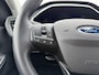 Ford Kuga 2.5 PHEV Titanium | Dealer onderhouden | Automaat | Winter pack | Navigatie | Parkeersensoren voor en achter | Achteruitrijcamera | Cruise control | Apple carplay & Android auto | 17" lichtmetalen velgen |