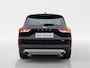 Ford Kuga 2.5 PHEV Titanium | Dealer onderhouden | Automaat | Winter pack | Navigatie | Parkeersensoren voor en achter | Achteruitrijcamera | Cruise control | Apple carplay & Android auto | 17" lichtmetalen velgen |