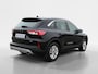 Ford Kuga 2.5 PHEV Titanium | Dealer onderhouden | Automaat | Winter pack | Navigatie | Parkeersensoren voor en achter | Achteruitrijcamera | Cruise control | Apple carplay & Android auto | 17" lichtmetalen velgen |