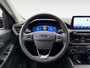 Ford Kuga 2.5 PHEV Titanium | Dealer onderhouden | Automaat | Winter pack | Navigatie | Parkeersensoren voor en achter | Achteruitrijcamera | Cruise control | Apple carplay & Android auto | 17" lichtmetalen velgen |