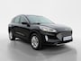 Ford Kuga 2.5 PHEV Titanium | Dealer onderhouden | Automaat | Winter pack | Navigatie | Parkeersensoren voor en achter | Achteruitrijcamera | Cruise control | Apple carplay & Android auto | 17" lichtmetalen velgen |