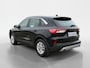 Ford Kuga 2.5 PHEV Titanium | Dealer onderhouden | Automaat | Winter pack | Navigatie | Parkeersensoren voor en achter | Achteruitrijcamera | Cruise control | Apple carplay & Android auto | 17" lichtmetalen velgen |