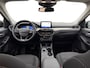 Ford Kuga 2.5 PHEV Titanium | Dealer onderhouden | Automaat | Winter pack | Navigatie | Parkeersensoren voor en achter | Achteruitrijcamera | Cruise control | Apple carplay & Android auto | 17" lichtmetalen velgen |