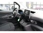 Citroën E-Berlingo Driver 50 kWh | SOH 99,2 % | Cruise | Airco | Dealer Onderhouden