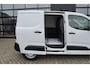 Citroën E-Berlingo Driver 50 kWh | SOH 99,2 % | Cruise | Airco | Dealer Onderhouden