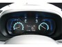 Citroën E-Berlingo Driver 50 kWh | SOH 99,2 % | Cruise | Airco | Dealer Onderhouden