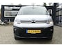 Citroën E-Berlingo Driver 50 kWh | SOH 99,2 % | Cruise | Airco | Dealer Onderhouden