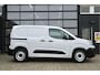 Citroën E-Berlingo Driver 50 kWh | SOH 99,2 % | Cruise | Airco | Dealer Onderhouden