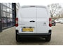 Citroën E-Berlingo Driver 50 kWh | SOH 99,2 % | Cruise | Airco | Dealer Onderhouden