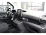 Citroën E-Berlingo Driver 50 kWh | SOH 99,2 % | Cruise | Airco | Dealer Onderhouden