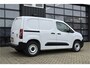 Citroën E-Berlingo Driver 50 kWh | SOH 99,2 % | Cruise | Airco | Dealer Onderhouden