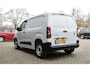 Citroën E-Berlingo Driver 50 kWh | SOH 99,2 % | Cruise | Airco | Dealer Onderhouden