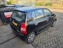 Kia Picanto 1.0 LXE X-tra nw apk beurt banden 94805km N.A.P