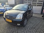Kia Picanto 1.0 LXE X-tra nw apk beurt banden 94805km N.A.P