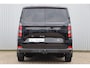 Ford Transit Custom 320 2.0 TDCI L2H1 Trend Automaat | VOORRAAD | Trekhaak  | Dubbele schuifdeuren | Cruise Control | Achteruitrijcamera | Android Auto/Apple Carplay |