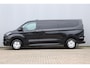 Ford Transit Custom 320 2.0 TDCI L2H1 Trend Automaat | VOORRAAD | Trekhaak  | Dubbele schuifdeuren | Cruise Control | Achteruitrijcamera | Android Auto/Apple Carplay |