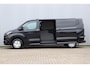 Ford Transit Custom 320 2.0 TDCI L2H1 Trend Automaat | VOORRAAD | Trekhaak  | Dubbele schuifdeuren | Cruise Control | Achteruitrijcamera | Android Auto/Apple Carplay |