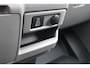 Ford Transit Custom 320 2.0 TDCI L2H1 Trend Automaat | VOORRAAD | Trekhaak  | Dubbele schuifdeuren | Cruise Control | Achteruitrijcamera | Android Auto/Apple Carplay |